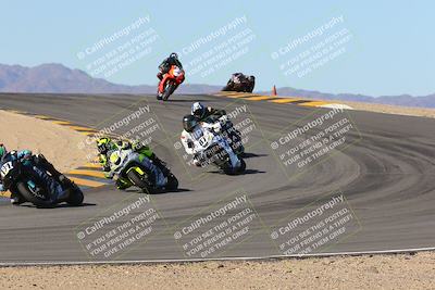 media/Jan-22-2023-CVMA (Sun) [[66d43cdebf]]/Race 8 Supersport Middleweight Shootout/